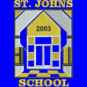 St Johns Primary